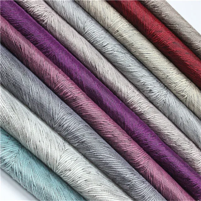 100% polyester turkey market foil printed TAY TUYU knitting seat cover cutting with rubber patch and lace