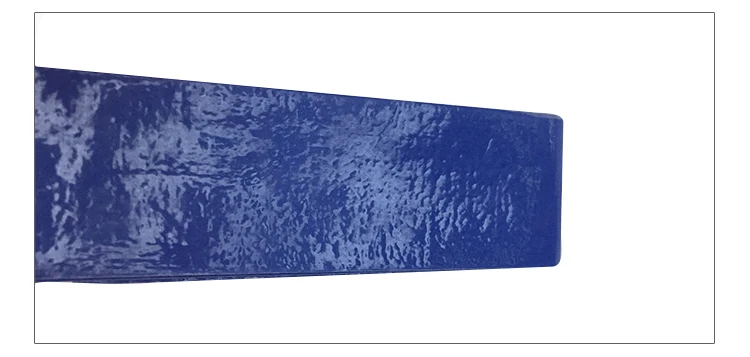 
Sunbatta overgrips tape wholesale PU leather badminton overgrips mixed color badminton racket 