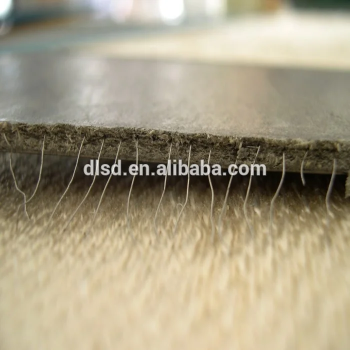 Oil Resistant Non Asbestos Rubber Sheet with Wire Mesh Gasket Sheet