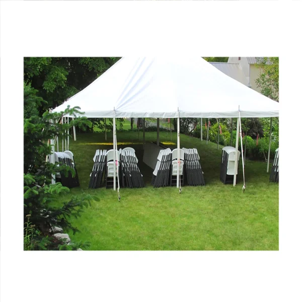 Army Outdoor Toilet Popup Shower Tent , Pop Up Pod Movable Portable Foldable Cloth Changing Room Shower Tent For Outdoor