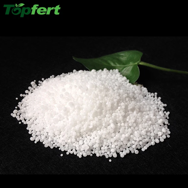 Нитратное удобрение кальция и магния по цене