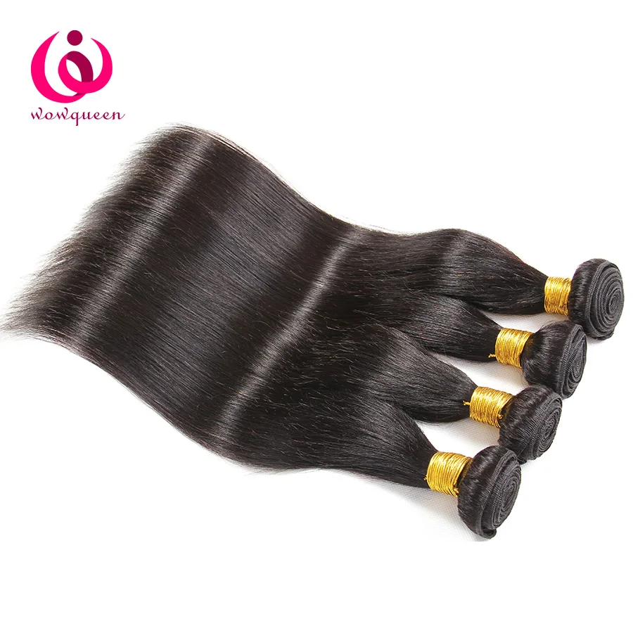 Малазийские натуральные человеческие волосы в пучках оптовая цена дешевые необработанные из норки Волосы для наращивания поставщики волос