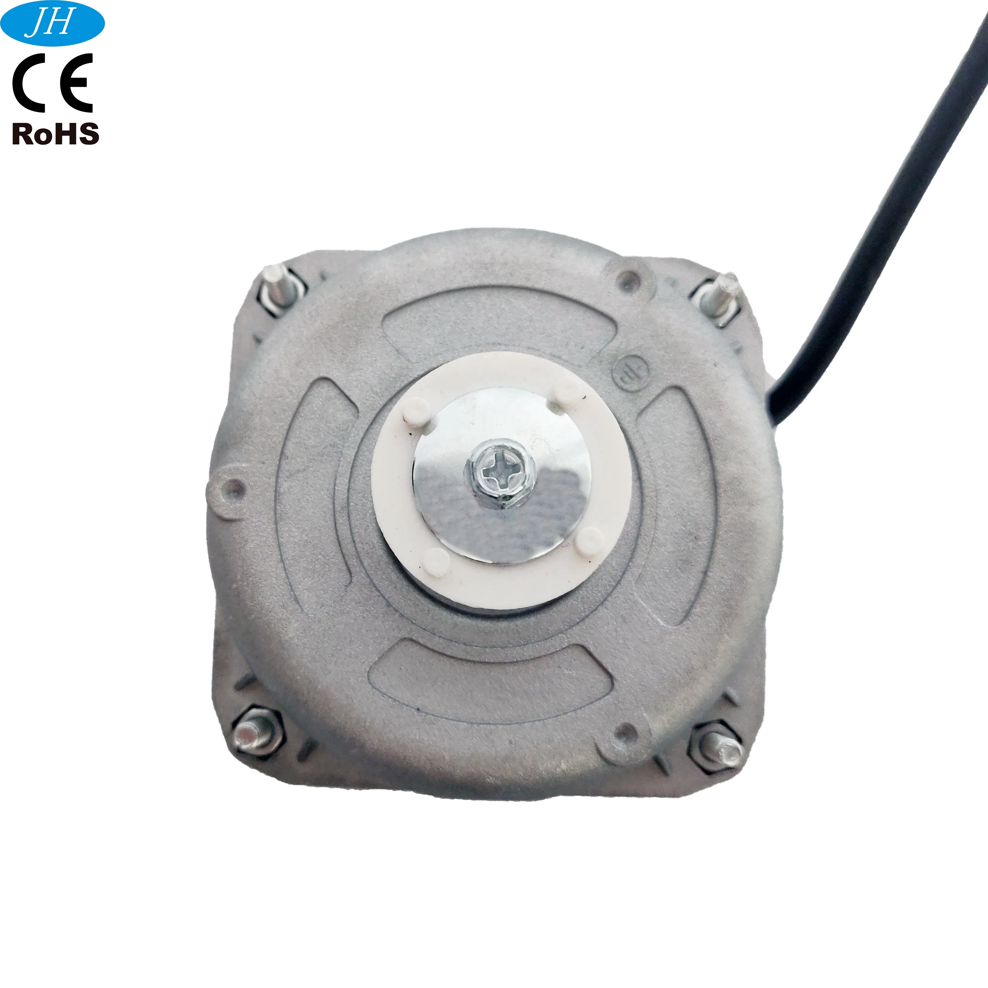 MOD.N16-30/82TS Shaded Pole Fan Motor