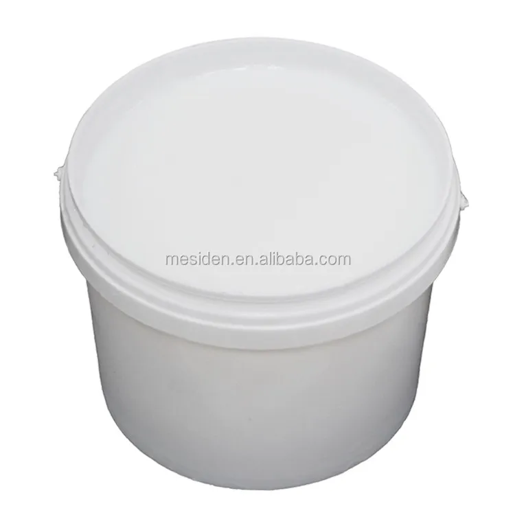 
Elastomeric Waterproof Coating for Metal and Concrete Roof 