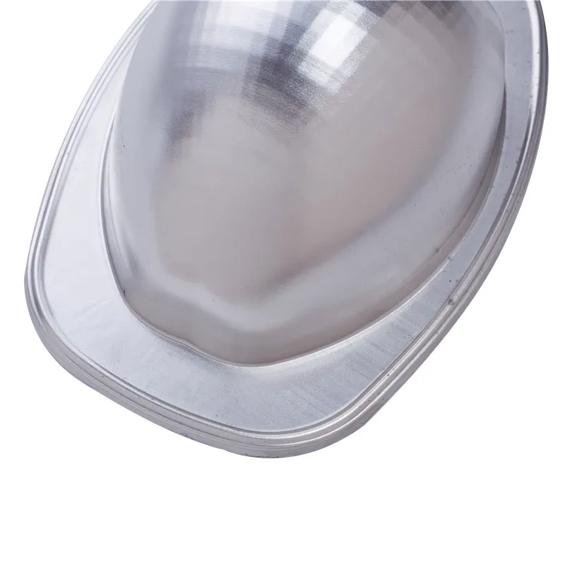 
pvc lampshade material led tube lamp cover aluminium street light housing 