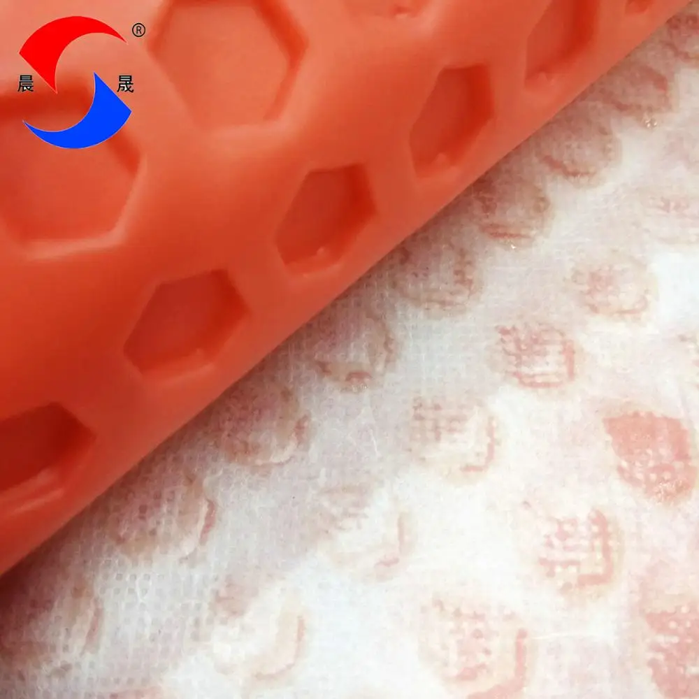 
Shower Waterproof Uncoupling Membrane 