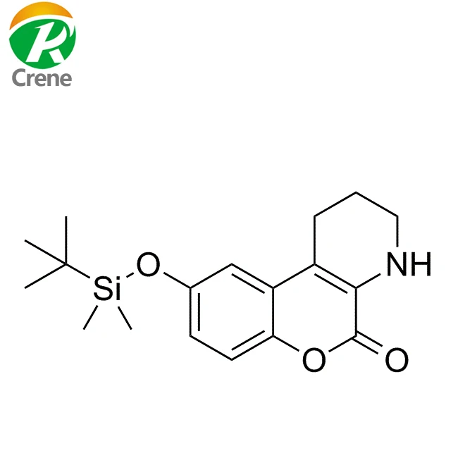
CID-797718 analog Kb-NB77-78 cas 1350622-33-1 