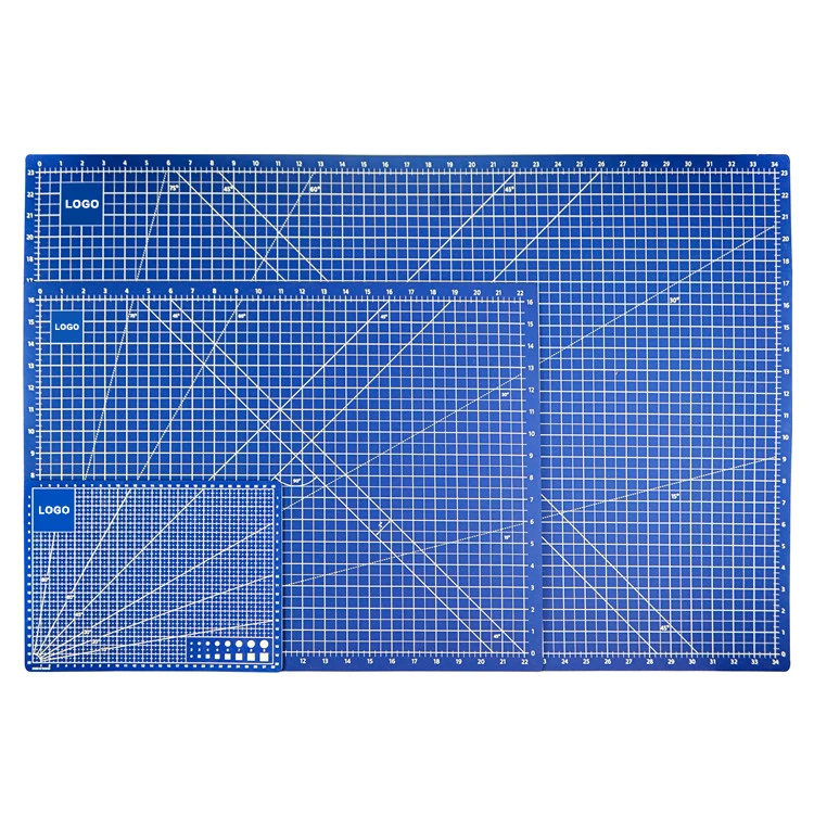 
custom Large size craft cutting mat  (62109905001)