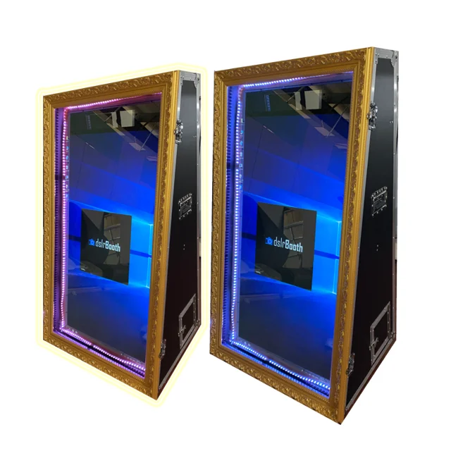 360 фото стенд оборудование программное обеспечение размещение в социальных сетях