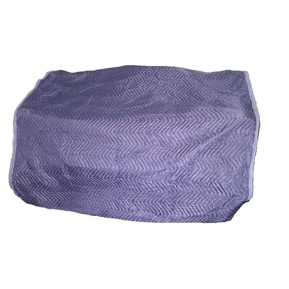 sofa love seat desk chair moving blanket pads protector cover pad for moving