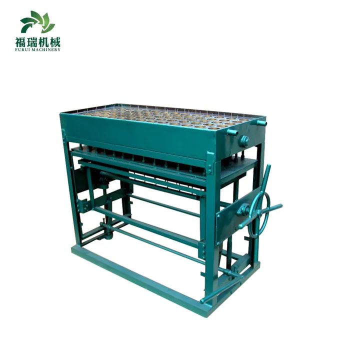 Stainless steel pipe manual candle making machine/industrial candle making machines with good sealing