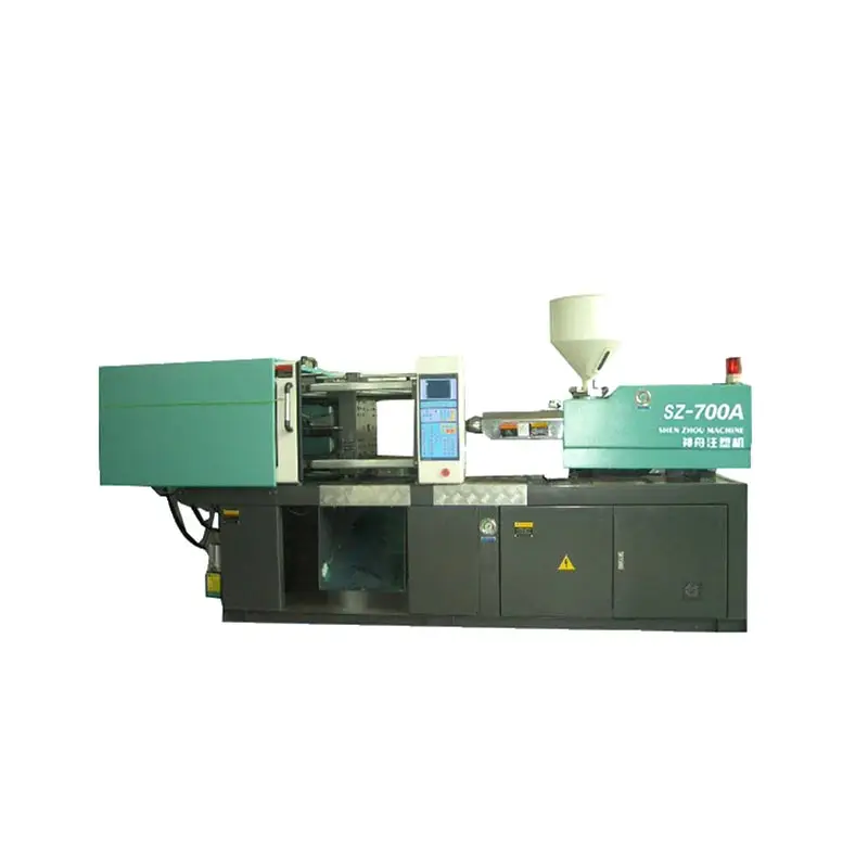 Энергосберегающие Пластиковые кнопки и крышка бутылки литьевая машина