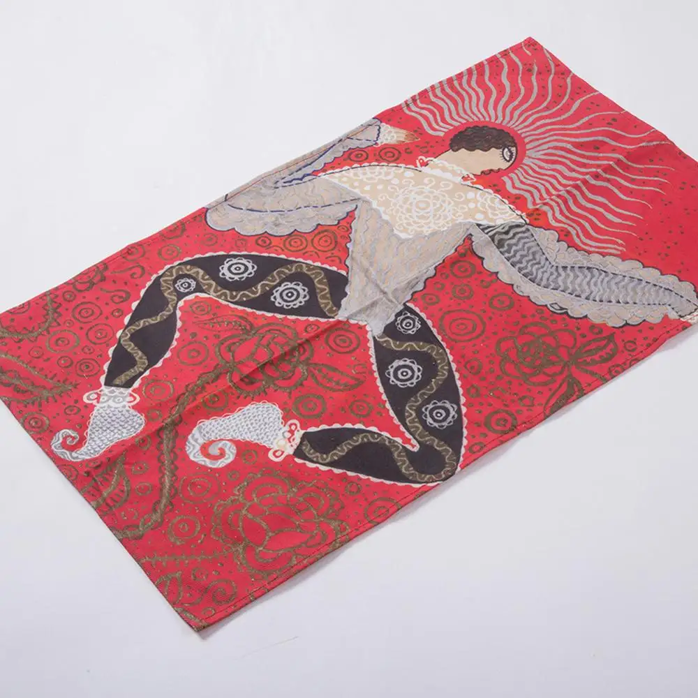 HY Organic Tea Towel 100% Egyptian Cotton Best Price