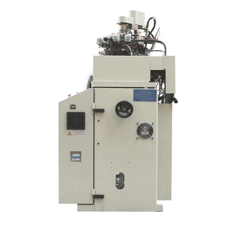 circular tights sock knitting machine168 144 200 needle