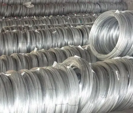 
Wire Annealing Furnace Factory 