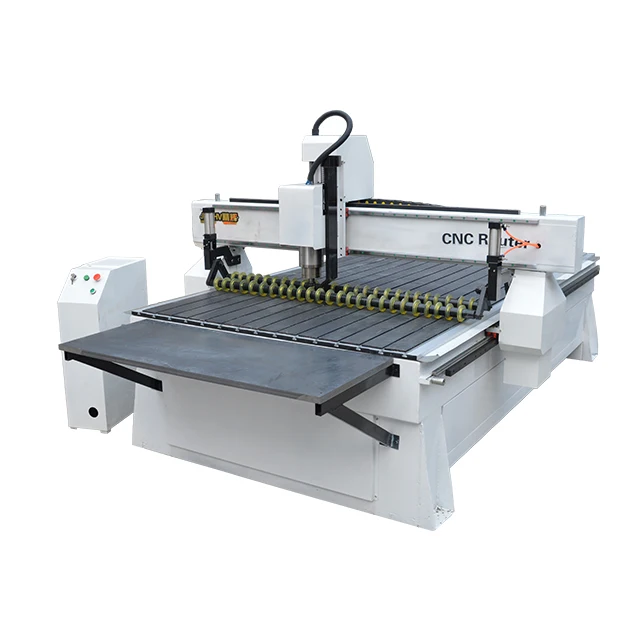 JONHV-1.3 * 2,5 м деревянные лестницы 4x8 дешевые цены древесины ЧПУ