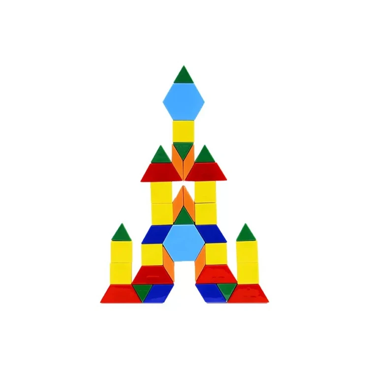 mini fancy novelty children fridge personalised custom magnetic puzzle toy for kids