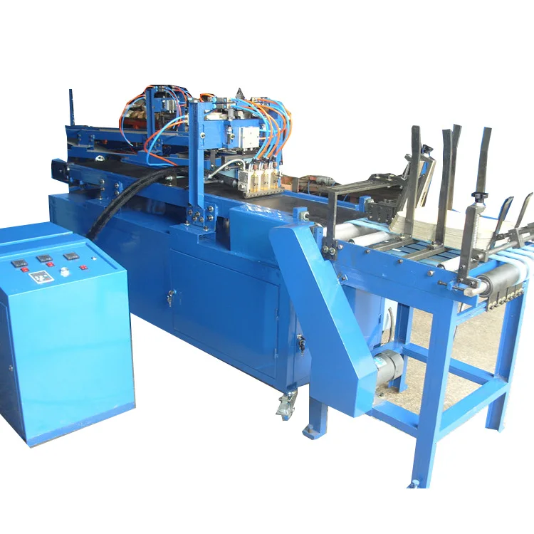 Popular hot melt glue stick coating machine