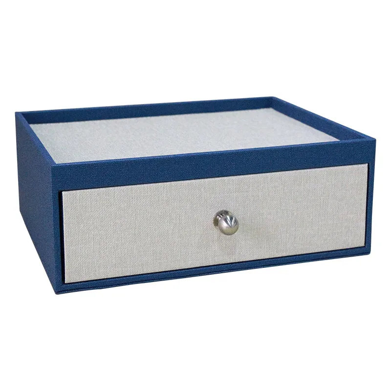 Shenzhen Gorese Custom hotel living room faux leather hospitality supplies