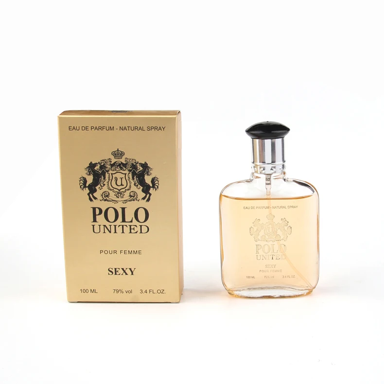 OEM Produce Factory Price Long Last Branded size Perfume-2002