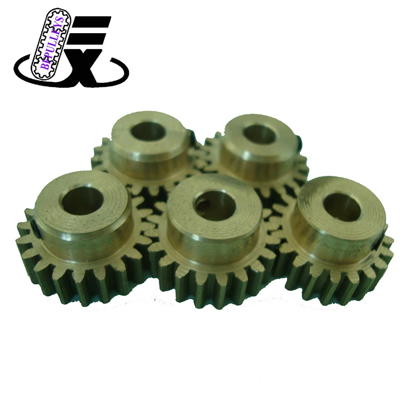 Низкая цена металлические инструменты пользовательские промышленные прямое зубчатое колесо