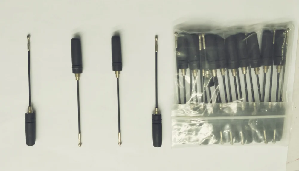 
Mobile phone Antenna For Motorola Nextel i365 