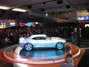 Heavy Duty rotating stage 360 degree revolving stage price