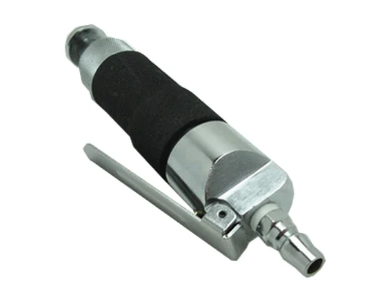 
QY50 Pneumatic Manual Shoe Edge Massage Hammer shoe machine 