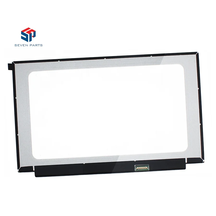 
Sevenparts 15.6 inch 30 pin ips laptop screen LP156WF9-SPK1 SPM1 SPN1 SPF1 