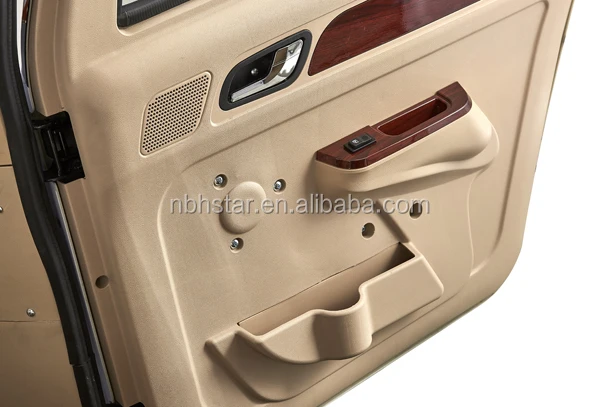 4 wheels electric vehicles  electric car electric mobility scooter