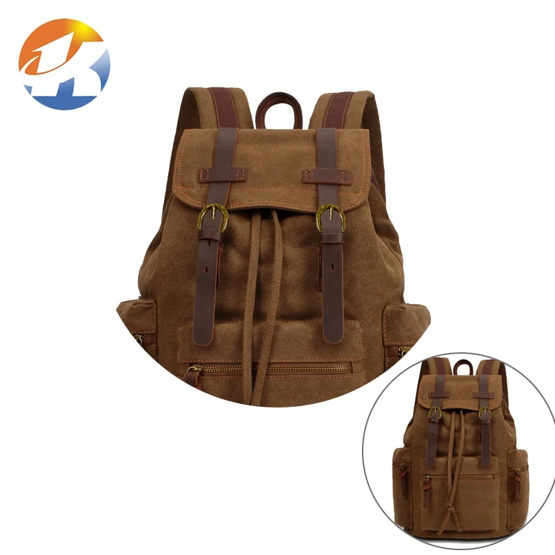 Factory Cheap Antique Brass Nickel-free Alloy Belt Buckle with Pin for Belts and Bags