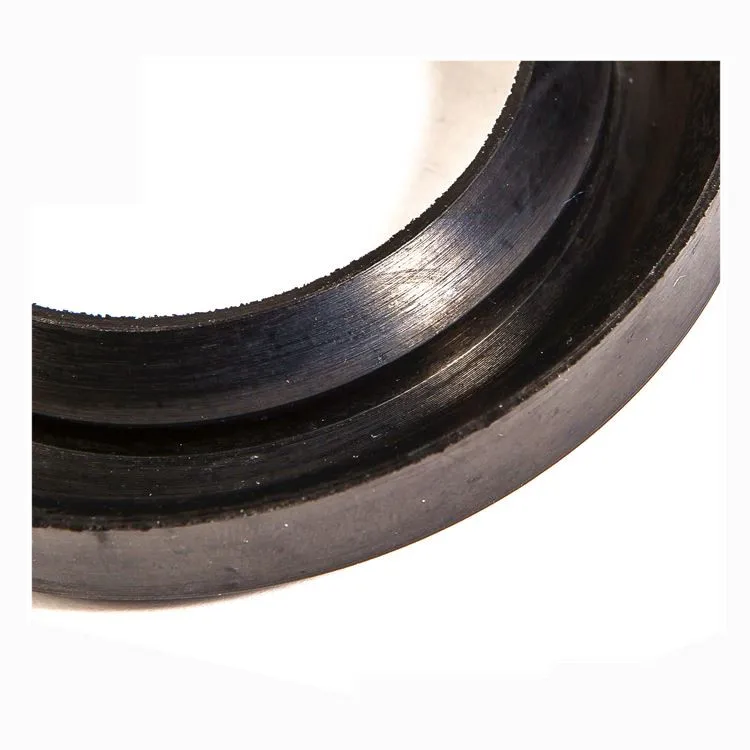 weathersriping car door window /electrical cabinet rubber seal strip