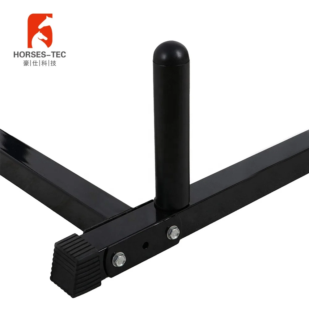 Life fitness exercise squat rack dumbbell stand power tower