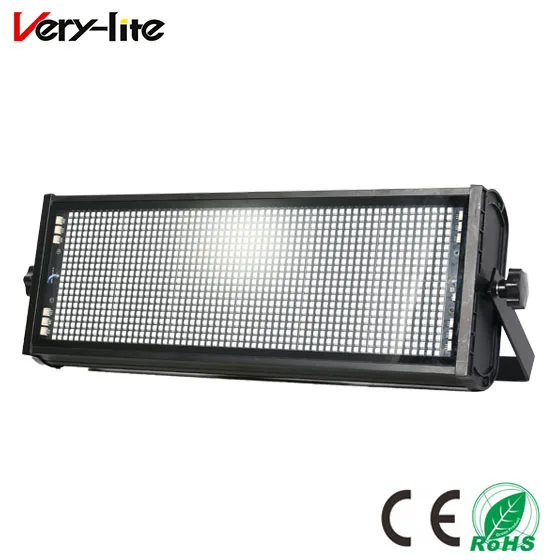 2024 2023 2021 led strobe light waterproof ip65 led stage lighting