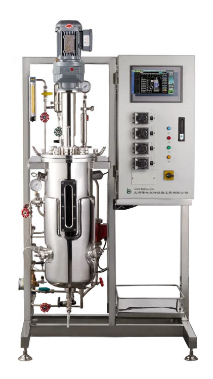 
professional supplier 30/100 litre conical stainless steel fermenter wide mouth custom size 