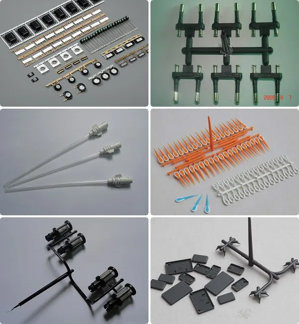 MINI ROTARY TABLE VERTICAL INJECTION MOLDING MACHINE PRICE WITH 3 STATIONS PRICE