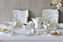 Chaozhou 2019 Dinner Set Restaurant Plates Fine Porcelain Ceramic Tableware