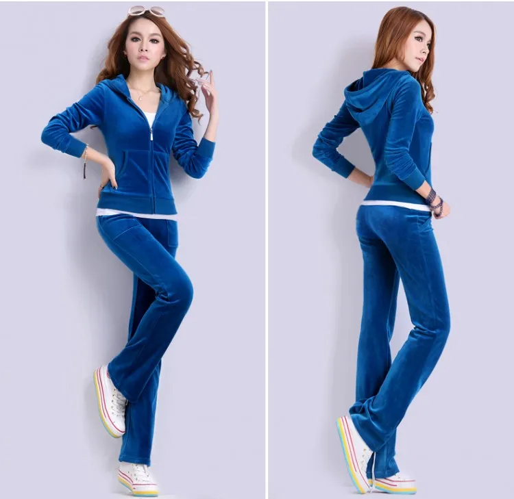cheap sweat suits for women