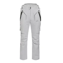 Оптовая продажа, лучшее качество, популярные мужские зимние лыжные штаны, ветровка и водоотталкивающие брюки