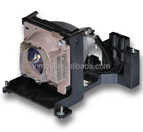 Replacement Projector Lamp 64.J4002.001 for BENQ PB8120/PB8220/PB8230 with Housing