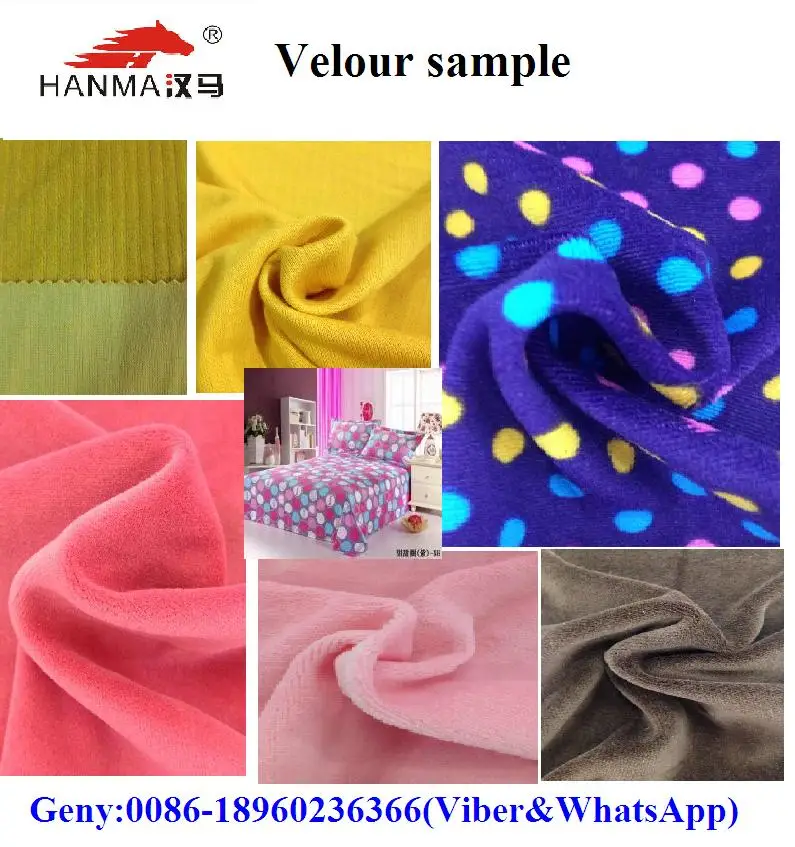 
Velvet Shearing circular Knitting Machine(velour fabric)/textile kniting machine 