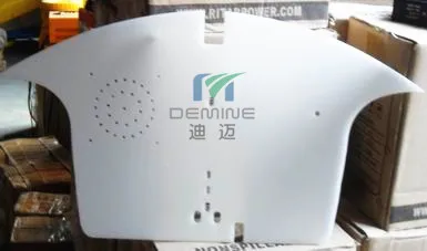 
Polycarbonate sheet laser cutting service processing fabrication products 