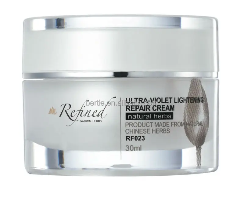 Best face cream for skin whitening Serum Face Cream Moisturizing Skin