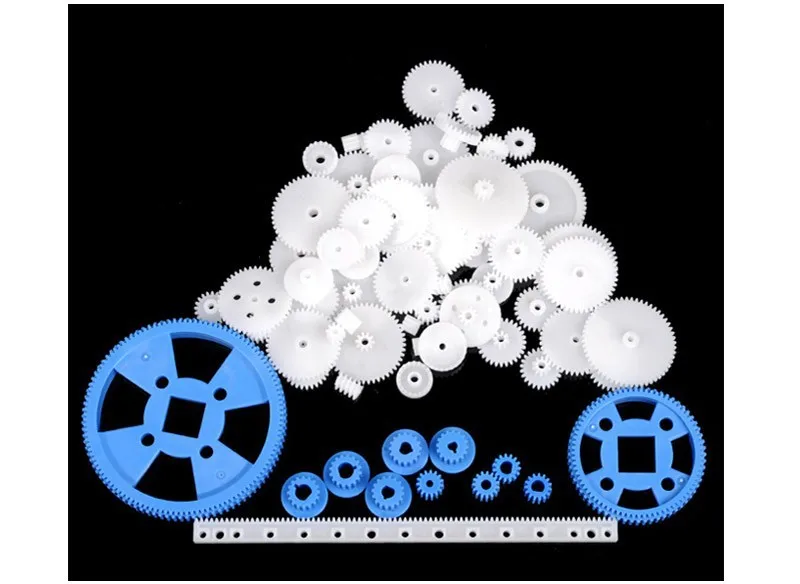 Fig. Image for content