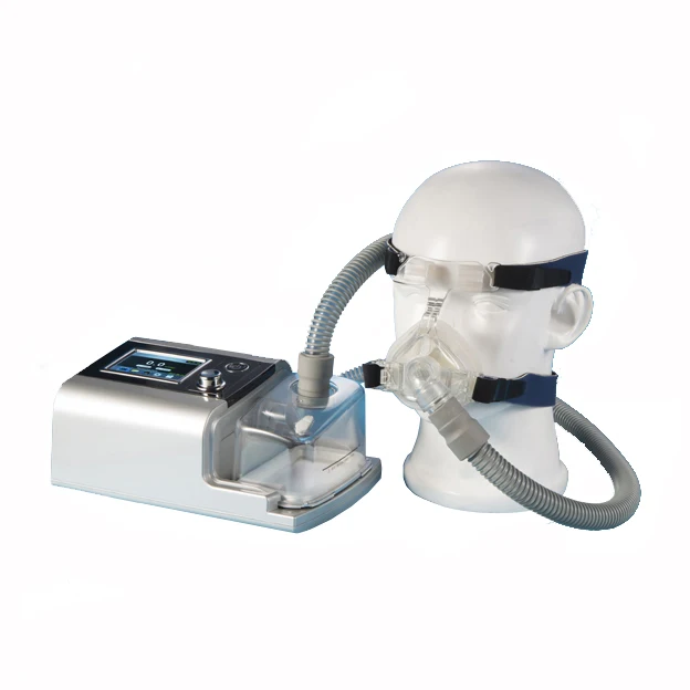 BYOND health care High quality sleep apnea  bipap cpap machines