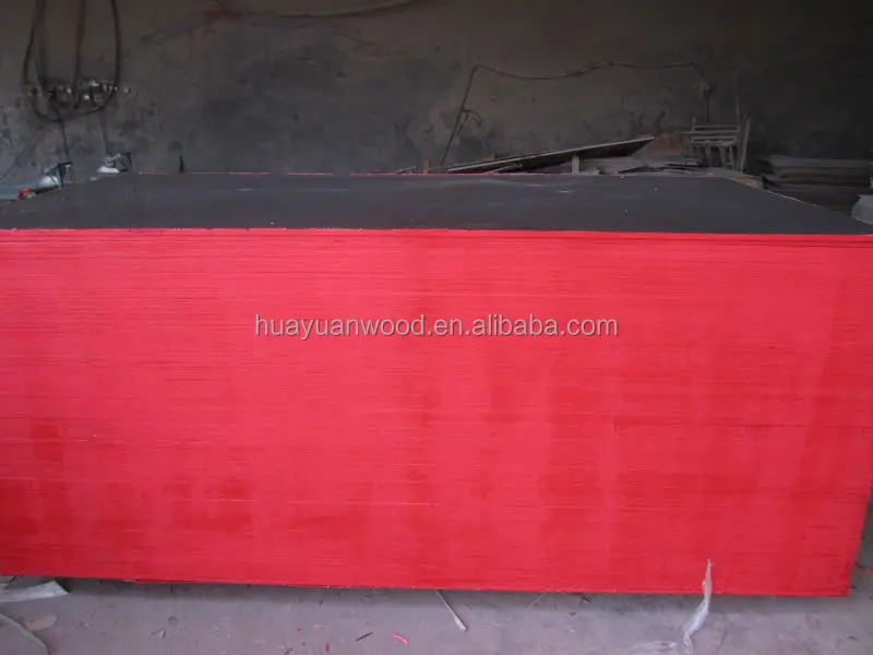 Black film for Thailand-2