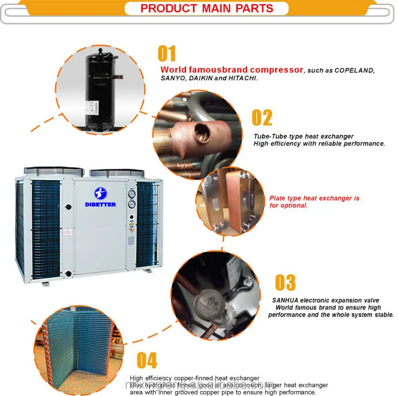3-36-52kw(1)(Heat pump)