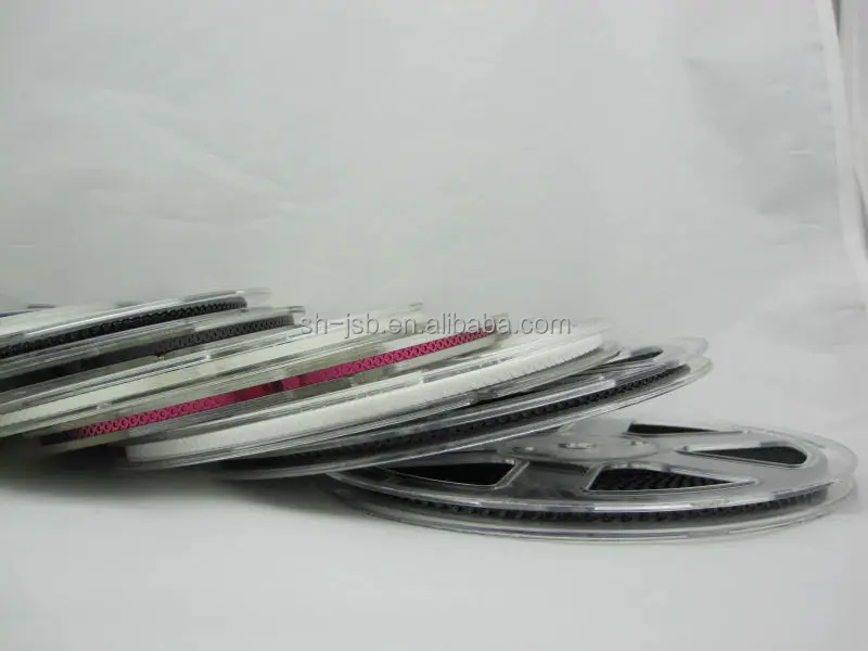 Катушка с блестками для домашних животных