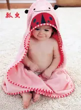 HT1Ayl3FRJXXXagOFbXI