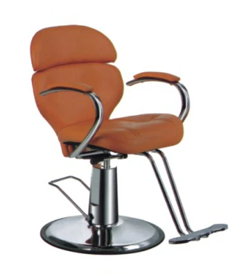 salon sofa chair / dryer chair for beauty salon / beauty salon chair